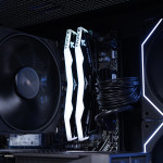 PC Rakitan Chemicy #283